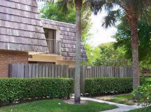 3411 34th Way, West Palm Beach, FL, 33407-6805 | Card Image