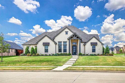 202 Wimberley Dr, Haslet, TX, 76052-4006 | Card Image