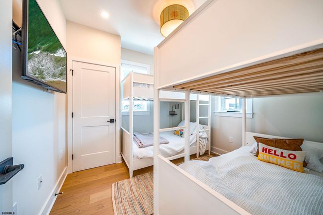 5000 West Ave, House other with 5 bedrooms, 5 bathrooms and null parking in Ocean City NJ | Image 22