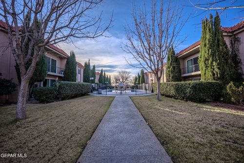 apt-f7-252 Shadow Mountain Dr, El Paso, TX, 79912-4713 | Card Image