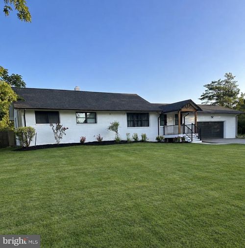 2174 Porter Rd, BEAR, DE, 19701-2123 | Card Image