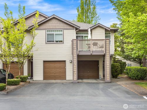 g-2-17736 134th Ln Se, Renton, WA, 98058-6818 | Card Image