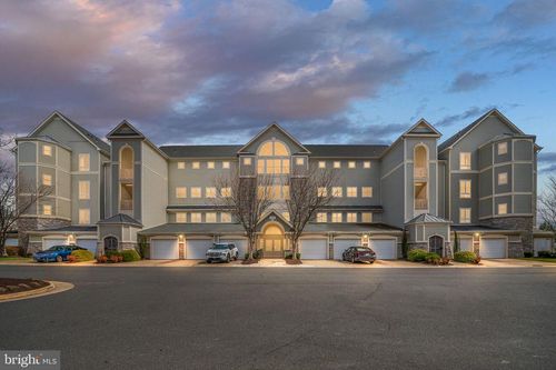 107-1621 Ladue Ct, WOODBRIDGE, VA, 22191-5541 | Card Image