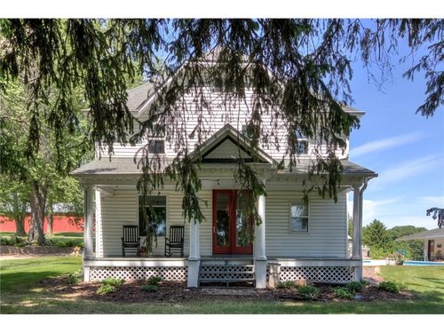 E14410 County Road O, Augusta, WI, 54722-7455 | Card Image