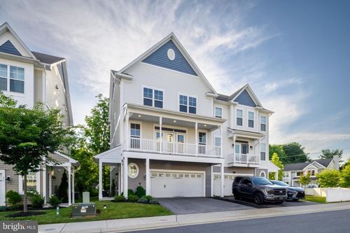 33 Greensborough Rd, REISTERSTOWN, MD, 21136-1756 | Card Image