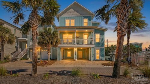 1410 Seaside Cir, Navarre Beach, FL, 32566 | Card Image