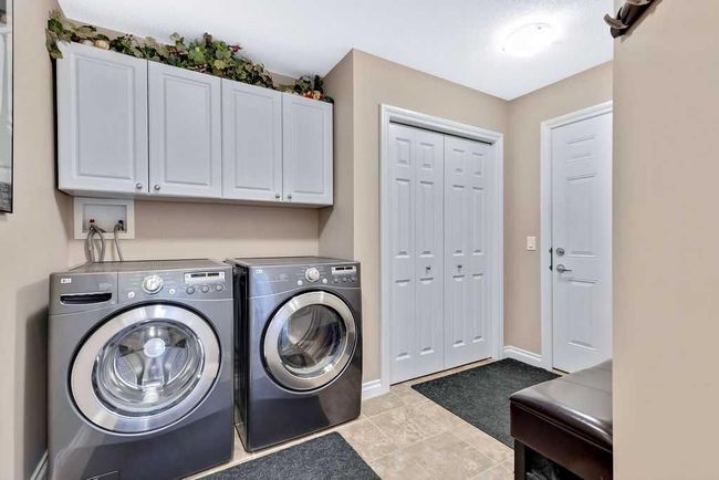 1605 Montgomery Close Se, House other with 3 bedrooms, 4 bathrooms and 4 parking in High River AB | Image 17