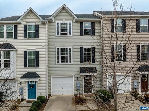2124 Elm Tree Ct, CHARLOTTESVILLE, VA, 22911-8303 | Card Image