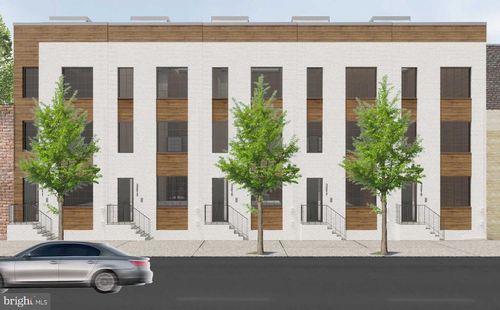3213 Chatham St, PHILADELPHIA, PA, 19134-4409 | Card Image