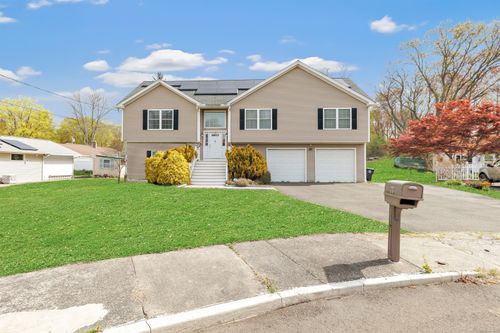 38 Andrus Dr, Milford, CT, 06461-2403 | Card Image
