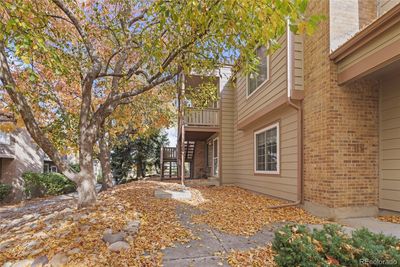 857 Summer Drive, Condo with 0 bedrooms, 0 bathrooms and 1 parking in Highlands Ranch CO | Image 1