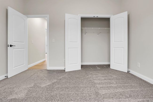 1714 Venture Dr, House other with 3 bedrooms, 2 bathrooms and null parking in Evansville IN | Image 24