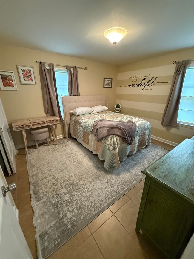 APT-2 - 2993 Walnut Grove Rd, Condo with 2 bedrooms, 1 bathrooms and null parking in Memphis TN | Image 10