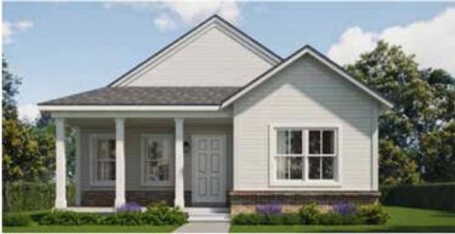 26737 Trowbridge Sq, New Boston, MI, 48164-8960 | Card Image