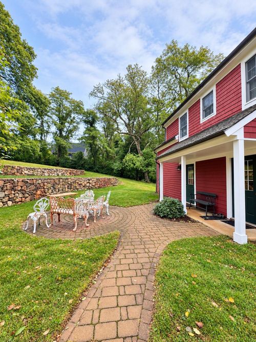 apt-c2-71 Massachusetts 149, Marstons Mills, MA, 02648 | Card Image