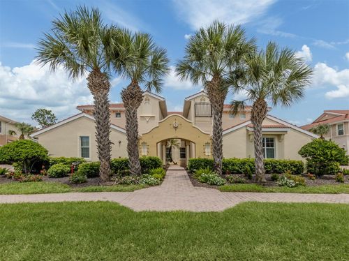 20c-170 Bella Vista Ter, NORTH VENICE, FL, 34275-6741 | Card Image
