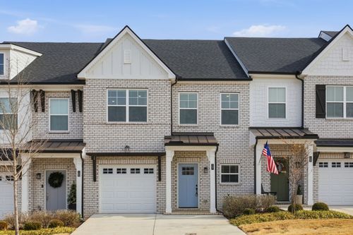 107 Dameron Pvt Dr, Hendersonville, TN, 37075-2475 | Card Image