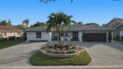 11408 Nw 20th Dr, Coral Springs, FL, 33071-5720 | Card Image