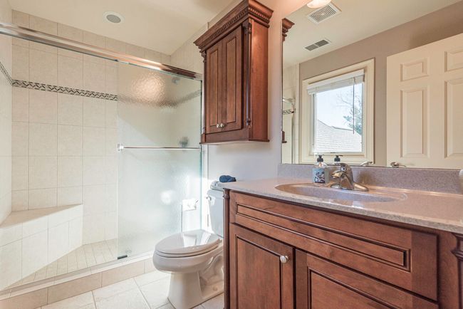 4th bathroom | Image 70