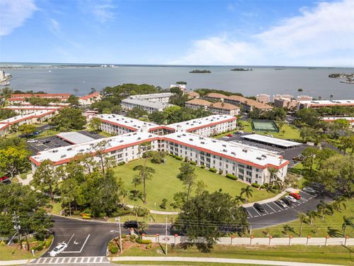 apt-2312-2700 Bayshore Blvd, DUNEDIN, FL, 34698-1652 | Card Image