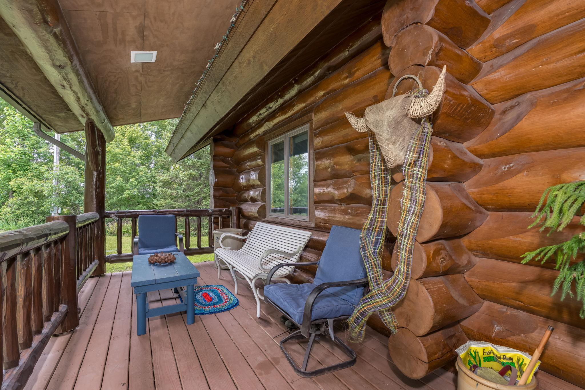 Residential in Le Sueur 4