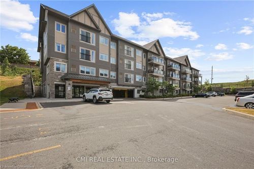 102-344 Florence Dr, Peterborough, ON, K9J0K4 | Card Image