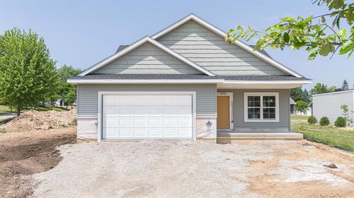 336 Sandmar Dr, Ripon, WI, 54971-1851 | Card Image