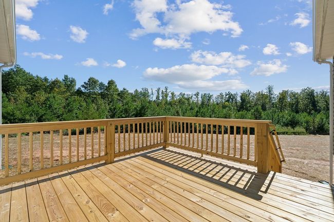 1183 Anderson Hwy, House other with 3 bedrooms, 2 bathrooms and 2 parking in CUMBERLAND VA | Image 36