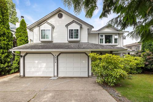 2928 264a St, Aldergrove, BC, V4W3B4 | Card Image