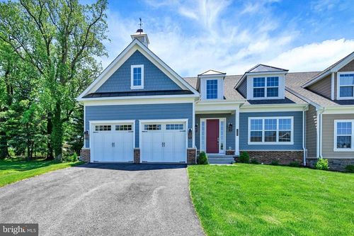 116 Villabrook Way, BALTIMORE, MD, 21212-1465 | Card Image