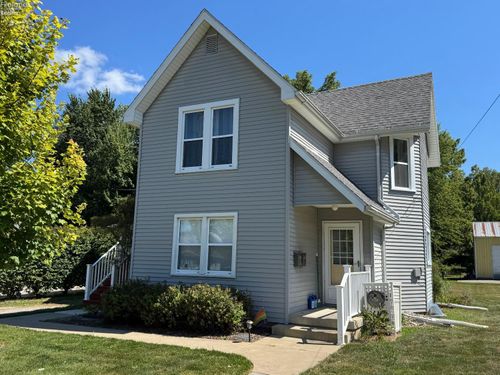 6 N West St, Norwalk, OH, 44857-1921 | Card Image