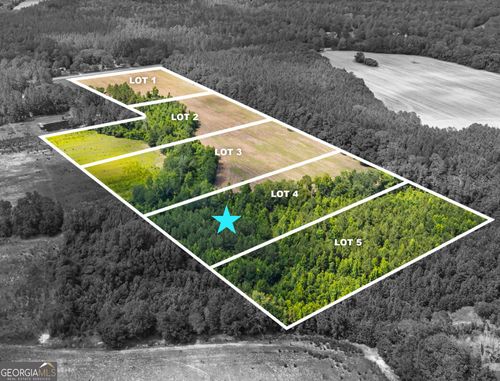 lot-4-0 Pembroke Pl, Pembroke, GA, 31321-5246 | Card Image