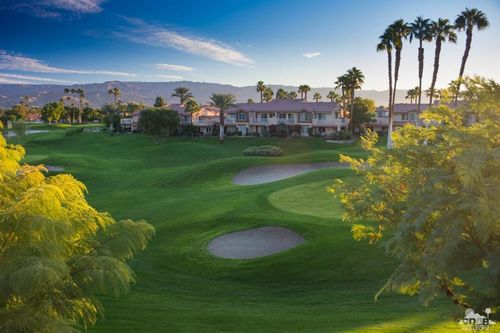 78347 Scarlet Ct, La Quinta, CA, 92253-3848 | Card Image