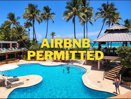 1408-5225 Collins Ave, Miami Beach, FL, 33140-2570 | Card Image