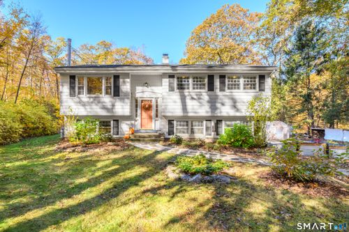 16 Marion Rd, Bethany, CT, 06524-3007 | Card Image