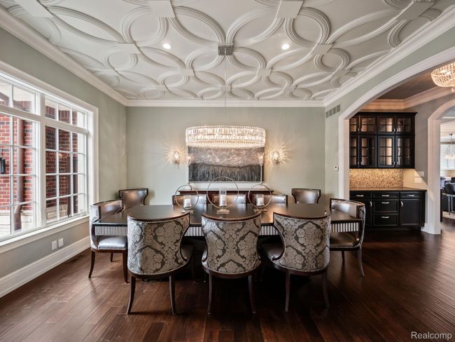 57-web-or-mls-P1799801.jpg | Image 11