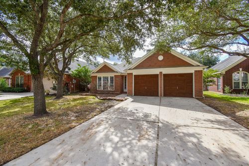 28211 Crossprairie Dr, Katy, TX, 77494-0359 | Card Image