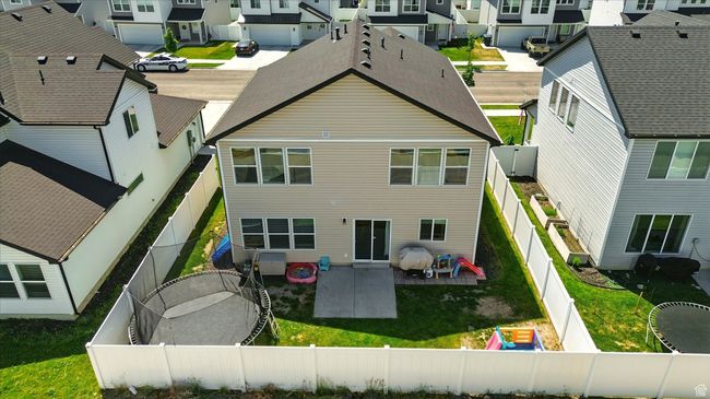 2124 E 1490 South Pl, House other with 4 bedrooms, 3 bathrooms and 8 parking in Logan UT | Image 22