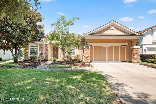 1117 Villere Ct, ST JOHNS, FL, 32259-8003 | Card Image