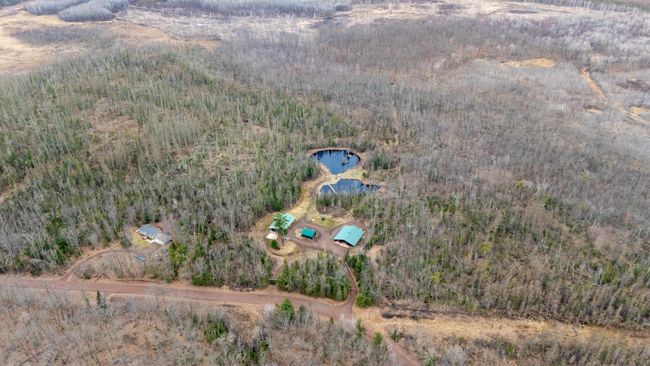 48055TamarackRiverRdDRONE-10.jpg | Image 26