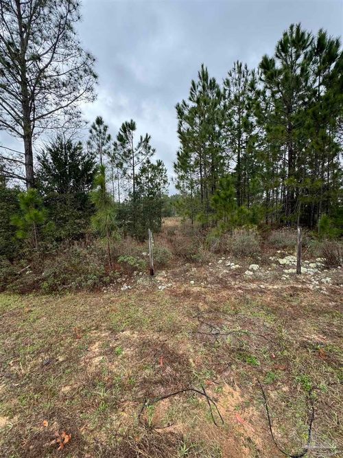 170 American Farms Rd, Milton, FL, 32583 | Card Image