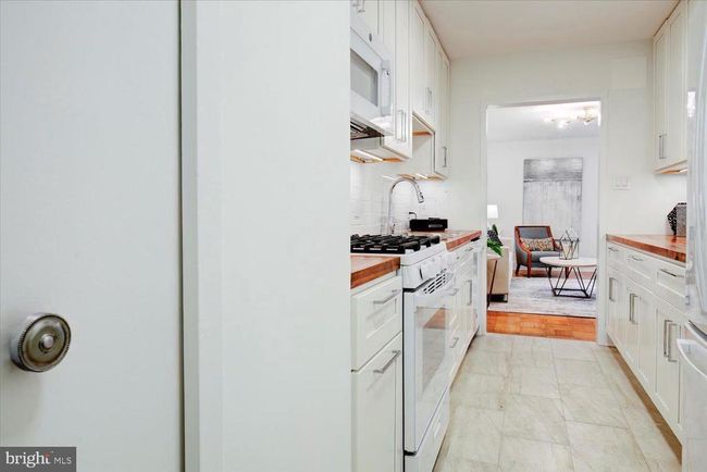 APT-213 - 3001 Veazey Ter Nw, Condo with 1 bedrooms, 1 bathrooms and null parking in WASHINGTON DC | Image 14