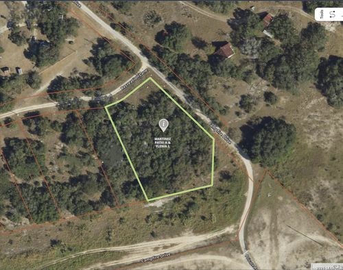 296 Recreation Ln, Spring Branch, TX, 78070-2313 | Card Image