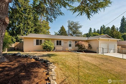 26230 13th Pl S, Des Moines, WA, 98198-9108 | Card Image