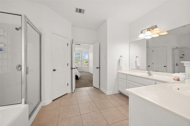 3664 Rosalina Loop, House other with 4 bedrooms, 3 bathrooms and 4 parking in Round Rock TX | Image 21