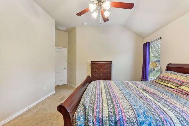 1411 Rowan Dr, House other with 4 bedrooms, 3 bathrooms and null parking in Georgetown TX | Image 15