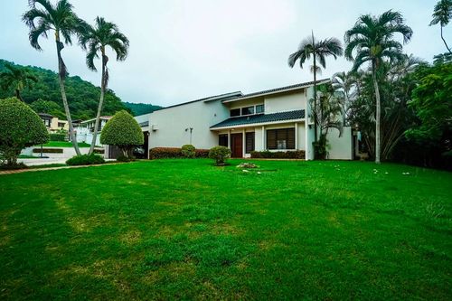 A-7 Comerio, CAGUAS, PR, 00727 | Card Image