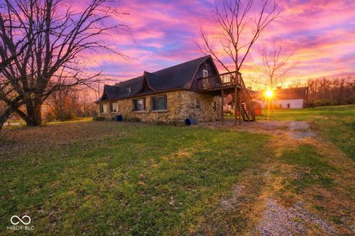 7600 N Old State Road 67, Mooresville, IN, 46158-6500 | Card Image