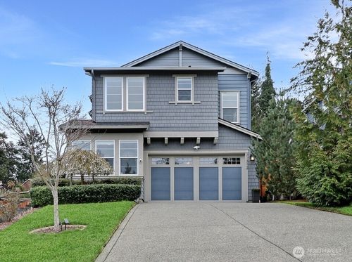 31312 43rd Pl Sw, Federal Way, WA, 98023-4572 | Card Image