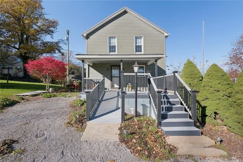 210 Craigsville Rd, Worthington, PA, 16262-4406 | Card Image